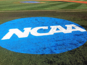 NCAA